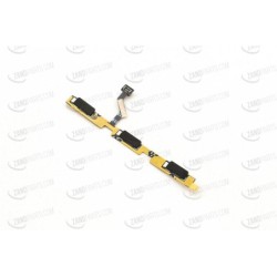 Asus ZS570KL_VIR_KEY_FPC_R2.0B 3M