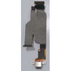 Asus ZS673KS ROG Phone 5 MTL 50P USB FPC R2.3A