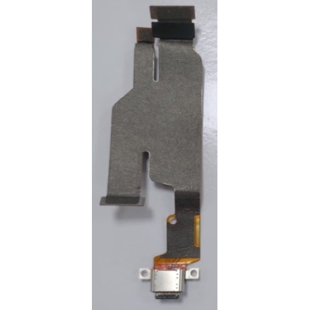 Asus ZS673KS ROG Phone 5 MTL 50P USB FPC R2.3A