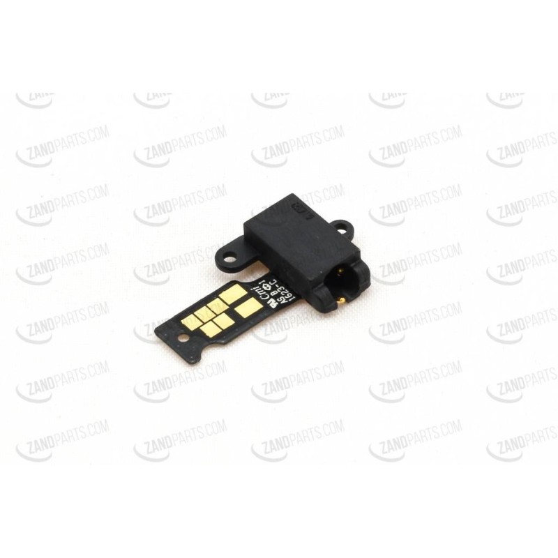 Asus ZU680KL_PHONE_JACK_FPC_R1.2