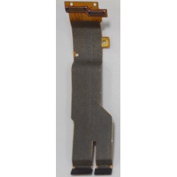 Asus ZS673KS ROG Phone 5 TWINCAM EXT FPC R2.2A