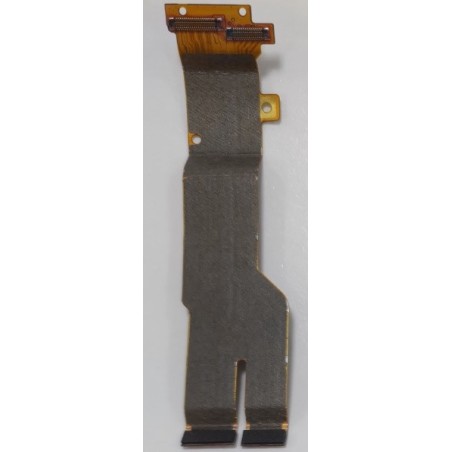 Asus ZS673KS ROG Phone 5 TWINCAM EXT FPC R2.2A