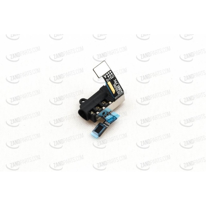 Asus ZE552KL_AUDIO_FPCR3.1A NEWJACK