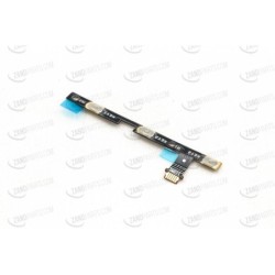 Asus ZC551KL SIDEKEY NEW FPC R1.00