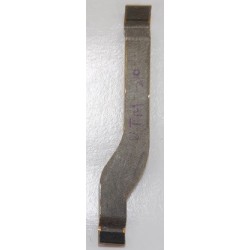 Asus ZS673KS ROG Phone 5 UTM 20P FPC R2.2B