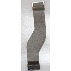 Asus ZS673KS ROG Phone 5 UTM 44P FPC R2.2B