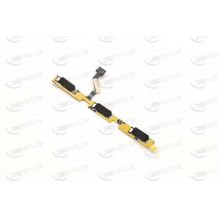 Asus ZS570KL_VIR_KEY_FPC_R2.0B 3M