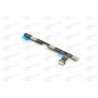 Asus ZC551KL SIDEKEY NEW FPC R1.00