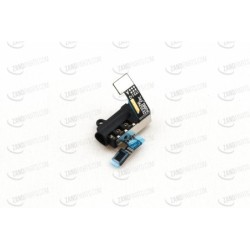 Asus ZE552KL_AUDIO_FPCR3.1A NEWJACK