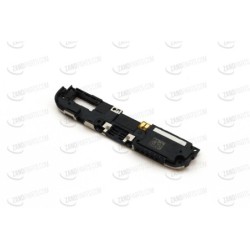 Asus ZC554KL SPEAKER