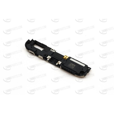 Asus ZC554KL SPEAKER