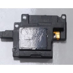 Asus ZS673KS ROG Phone 5 SPEAKER BOX ASSY