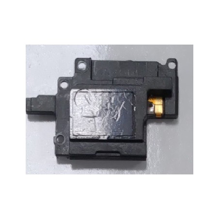 Asus ZS673KS ROG Phone 5 SPEAKER BOX ASSY