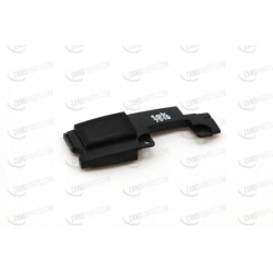 Asus ZE550ML_SPEAKER_ASSY