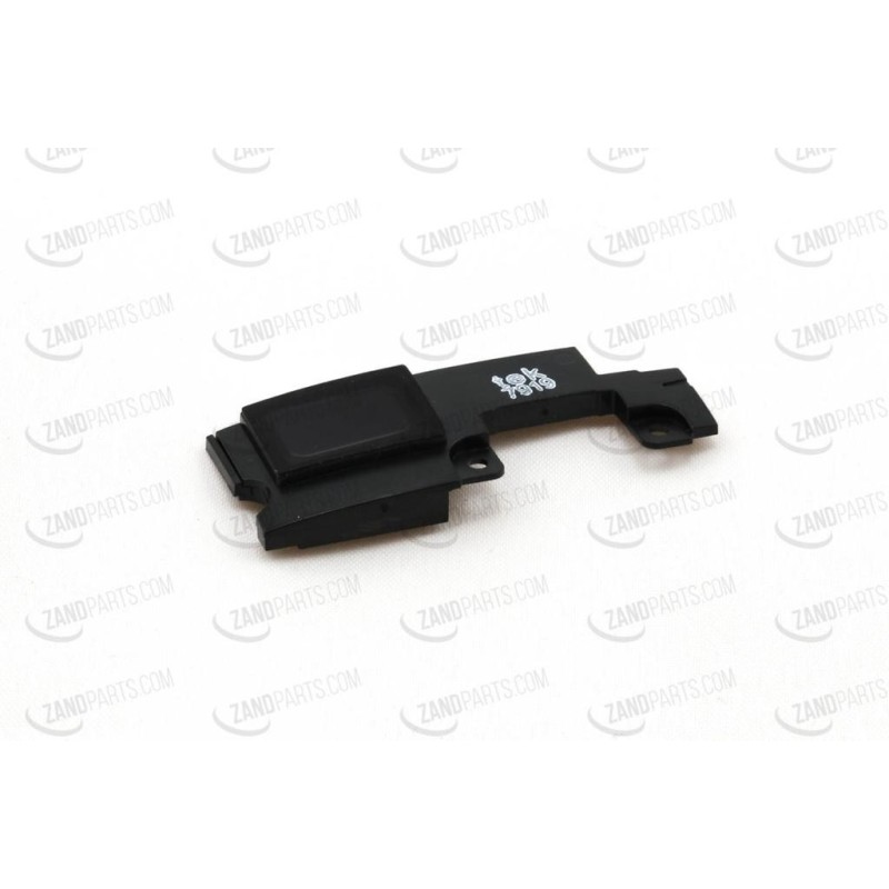 Asus ZE550ML_SPEAKER_ASSY