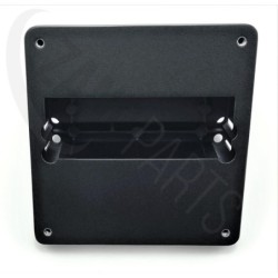 Acer C24-1650C24-1651C22-1650 VESA Mount Kit 100x100