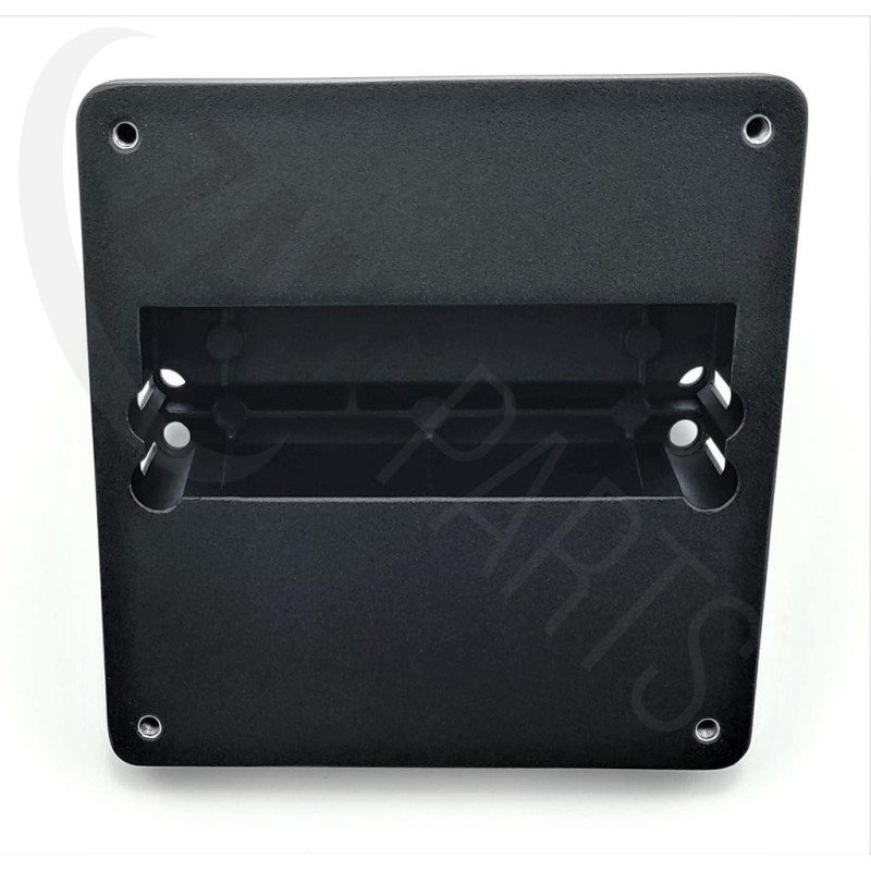 Acer C24-1650C24-1651C22-1650 VESA Mount Kit 100x100