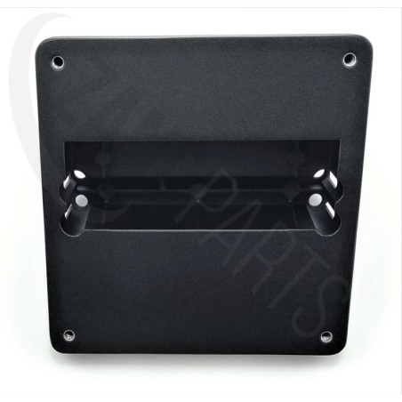 Acer C24-1650C24-1651C22-1650 VESA Mount Kit 100x100