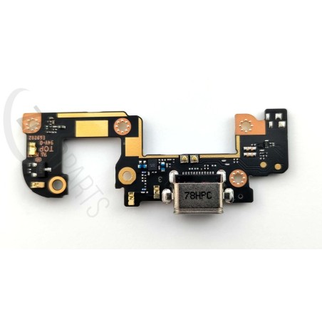 Asus ZS551KL SUB BOARD