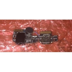 Asus ZE553KL SUB_BD.