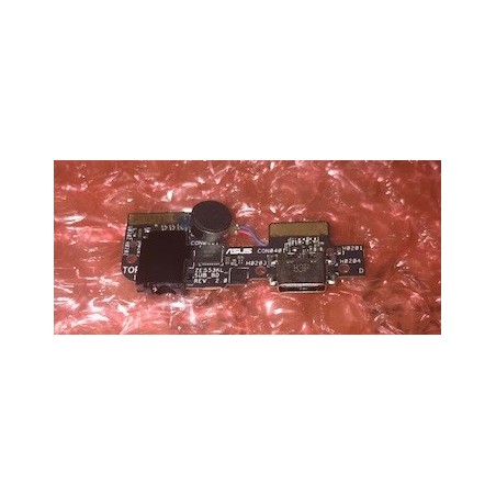 Asus ZE553KL SUB_BD.