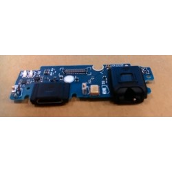 Asus ZB602KL Sub Board