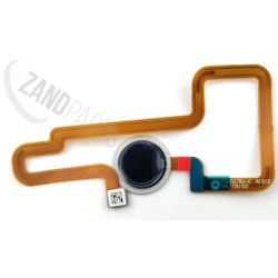 Asus ZC600KL-5A FINGER PRINT MODULE