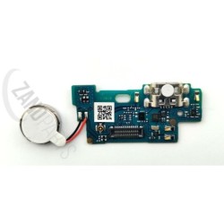 Asus ZB555KL Sub Board