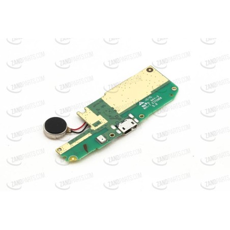 Asus ZB500KL SUB BOARD