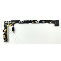 Asus ZE600KL SUB BOARD