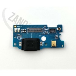 Asus ZC520KL Sub Board