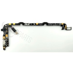 Asus ZE500KL SUB BOARD (CNWW)