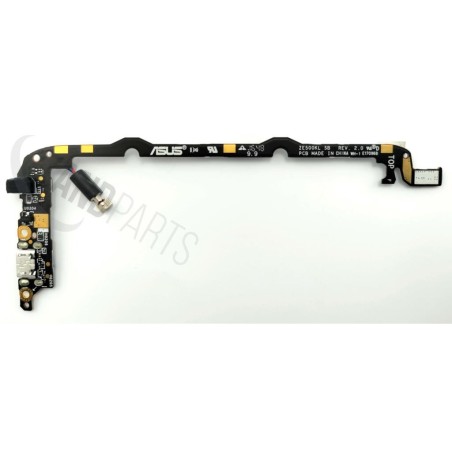 Asus ZE500KL SUB BOARD (CNWW)