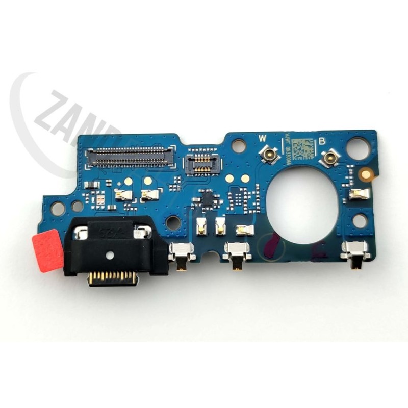 Asus ZenFone 8 Flip ZS672KS USB BOARD
