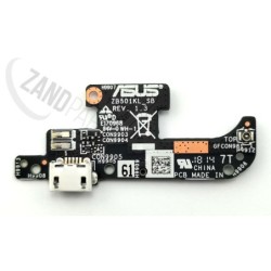Asus ZB501KL SUB BOARD