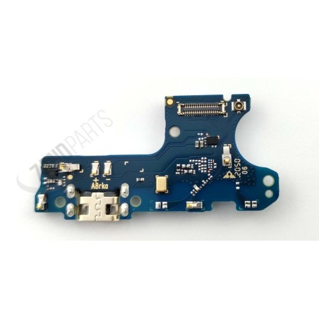 Asus ZB633KL SUB BOARD