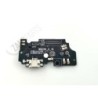 Asus ZD553KL Sub Board