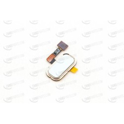 Asus FINGER PRINT SENSOR MODULE