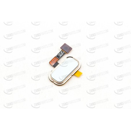 Asus FINGER PRINT SENSOR MODULE