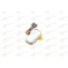 Asus FINGER PRINT SENSOR MODULE