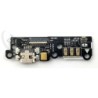 Asus A600CG USB BOARD