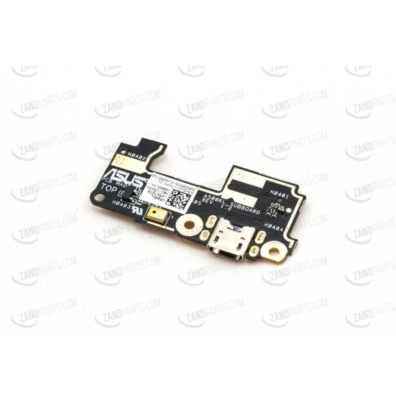 Asus A500KL SUB_BD(EU)