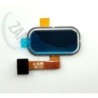 Asus FINGER PRINT SENSOR MODULE