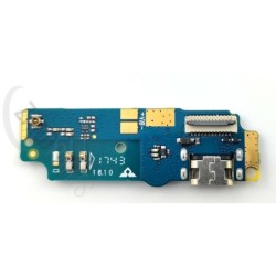 Asus ZC550KL SUB BOARD (8916)