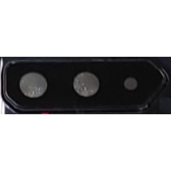 Asus ZS673KS ROG Phone 5 CAMERA LENS