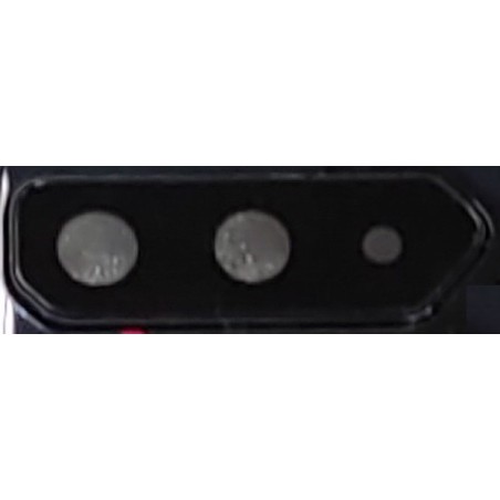Asus ZS673KS ROG Phone 5 CAMERA LENS