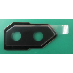 Asus ZS600KL-1A CAMERA RING ASSY