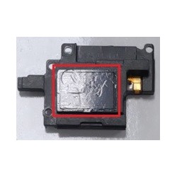 Asus ZS673KS ROG Phone 5 SPK GRAPHITE