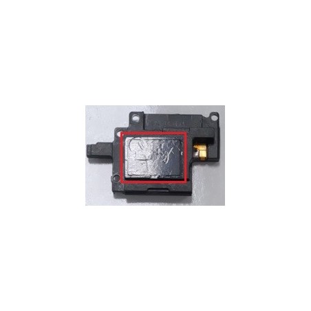 Asus ZS673KS ROG Phone 5 SPK GRAPHITE