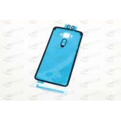 Asus ZE520KL BATT COVER AD